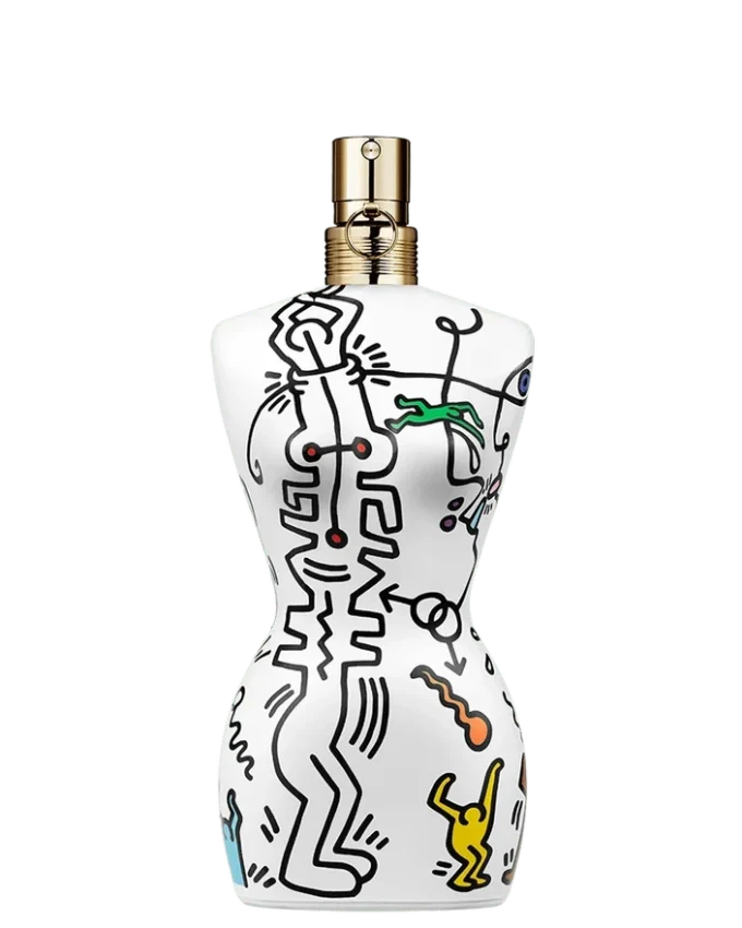 Classique Pride 2024 Classique Pride 2024