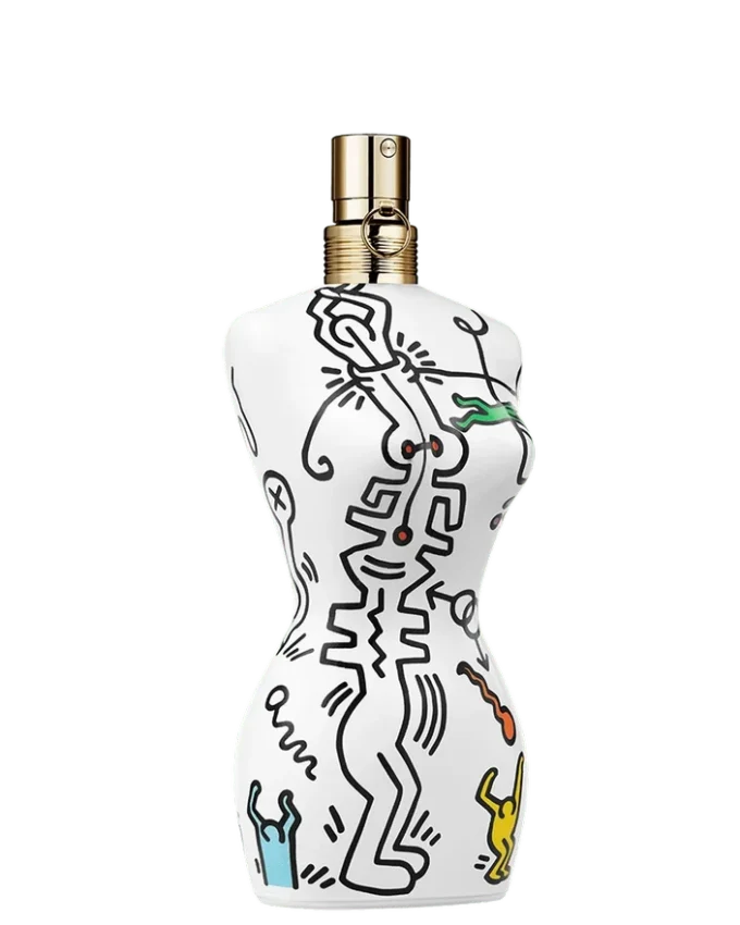 Classique Pride 2024 Classique Pride 2024