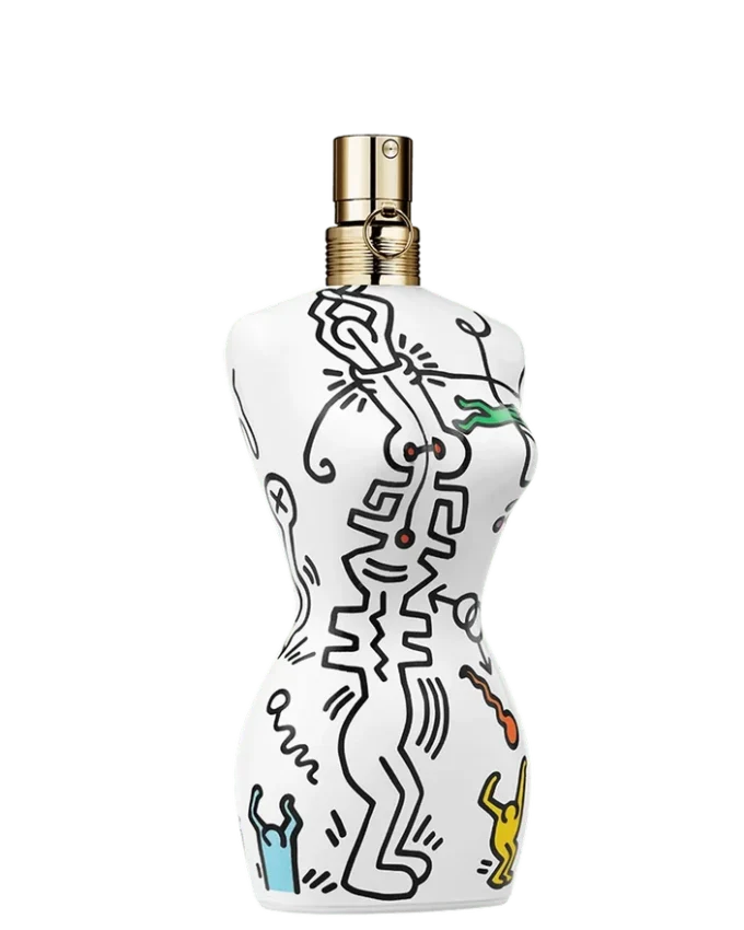 Classique Pride 2024 Classique Pride 2024