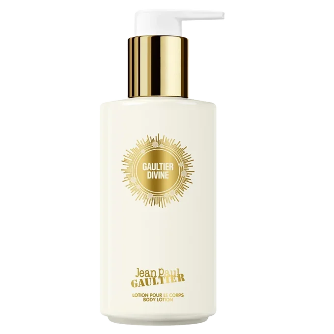 Gaultier Divine Gaultier Divine