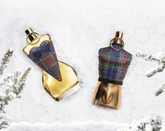 Gaultier Divine Collector