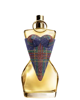 Gaultier Divine Collector