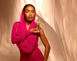 Gaultier Divine Couture