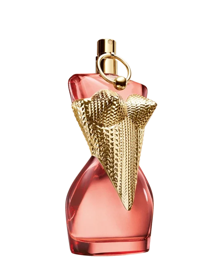 Gaultier Divine Couture