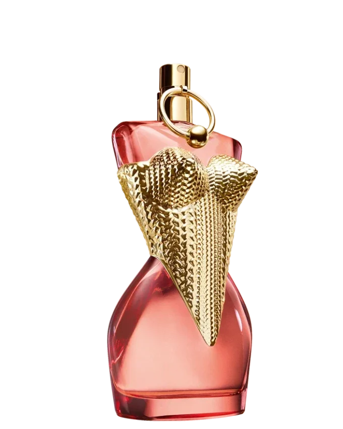 Gaultier Divine Couture