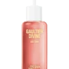 Gaultier Divine Couture Refill Gaultier Divine Couture Refill