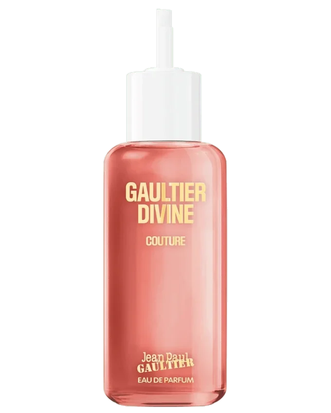 Gaultier Divine Couture Refill Gaultier Divine Couture Refill