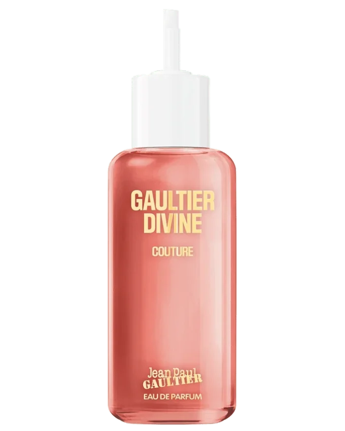 Gaultier Divine Couture Refill Gaultier Divine Couture Refill
