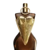 Gaultier Divine Elixir