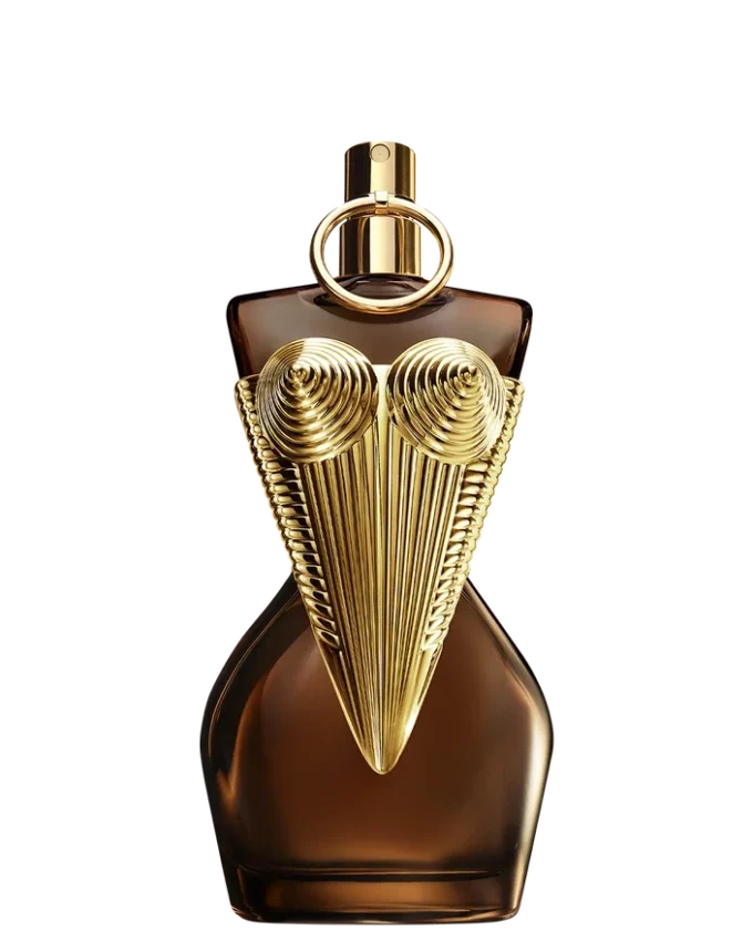 Gaultier Divine Elixir