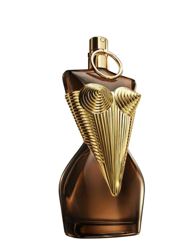 Gaultier Divine Elixir