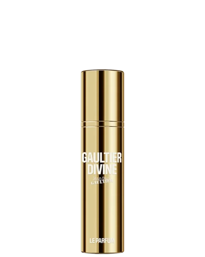 Gaultier Divine Le Parfum