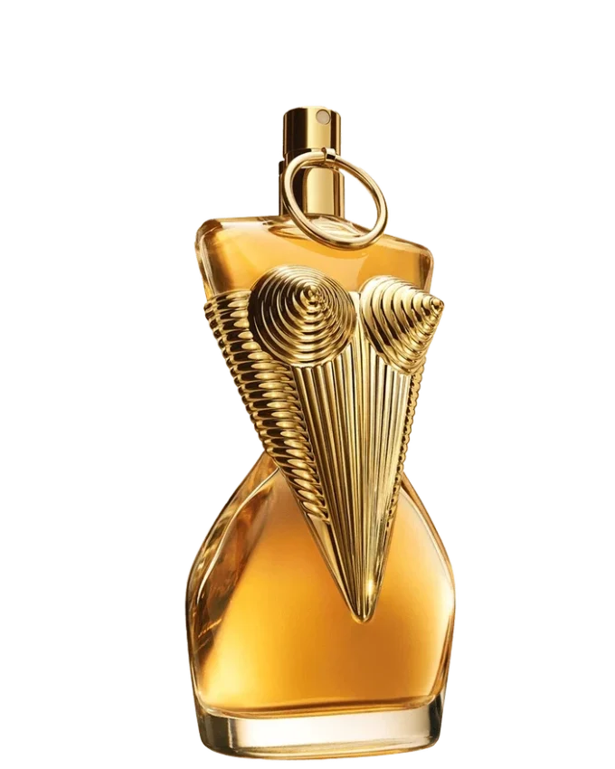 Gaultier Divine Le Parfum