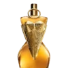 Gaultier Divine Le Parfum