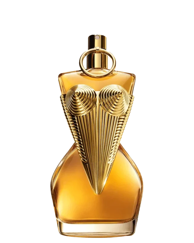 Gaultier Divine Le Parfum