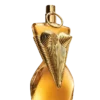 Gaultier Divine Le Parfum