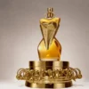 Gaultier Divine Le Parfum