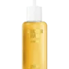 Gaultier Divine Le Parfum Refill Gaultier Divine Le Parfum Refill
