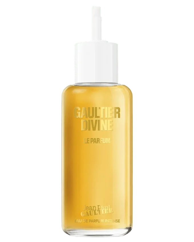 Gaultier Divine Le Parfum Refill Gaultier Divine Le Parfum Refill