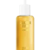 Gaultier Divine Le Parfum Refill Gaultier Divine Le Parfum Refill