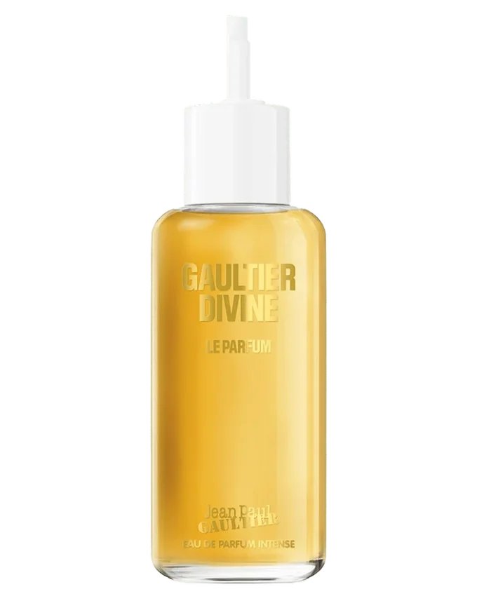 Gaultier Divine Le Parfum Refill Gaultier Divine Le Parfum Refill