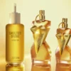 Gaultier Divine Le Parfum Refill Gaultier Divine Le Parfum Refill