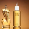 Gaultier Divine Refill