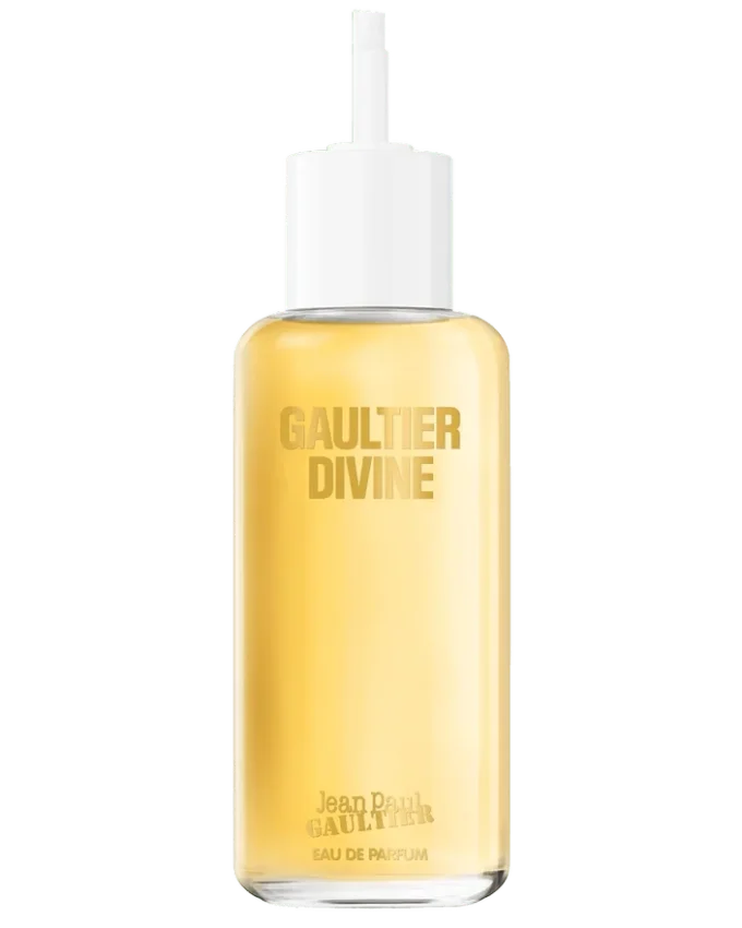 Gaultier Divine Refill