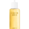 Gaultier Divine Refill
