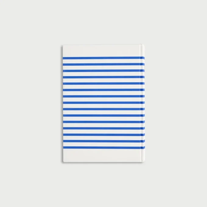 Jean Paul Gaultier Catwalk Book – English Jean Paul Gaultier Catwalk Book – English