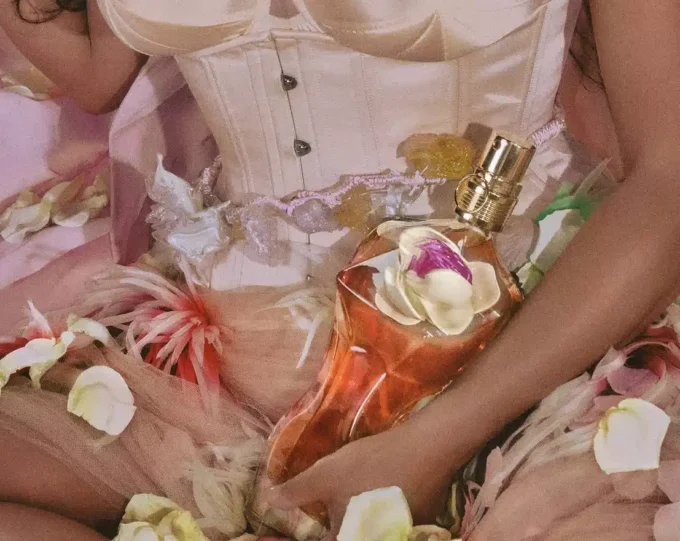 La Belle Flower Edition La Belle Flower Edition