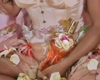 La Belle Flower Edition