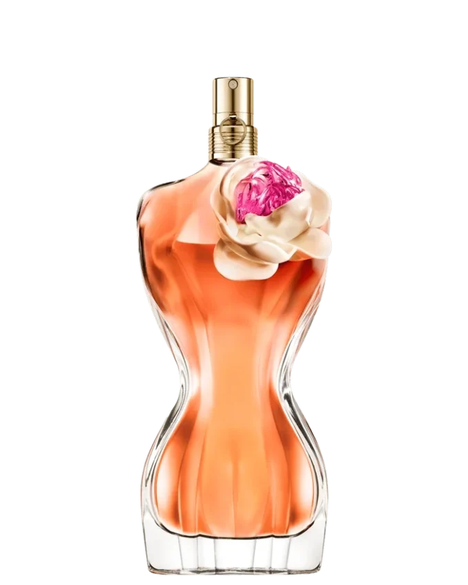 La Belle Flower Edition La Belle Flower Edition