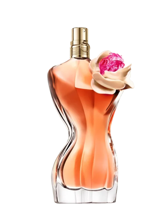 La Belle Flower Edition La Belle Flower Edition