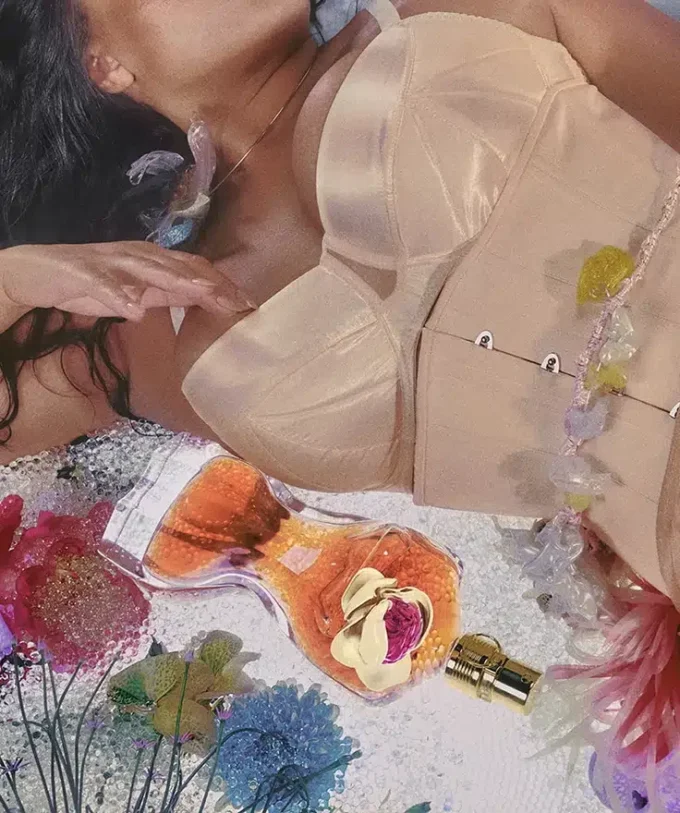 La Belle Flower Edition La Belle Flower Edition