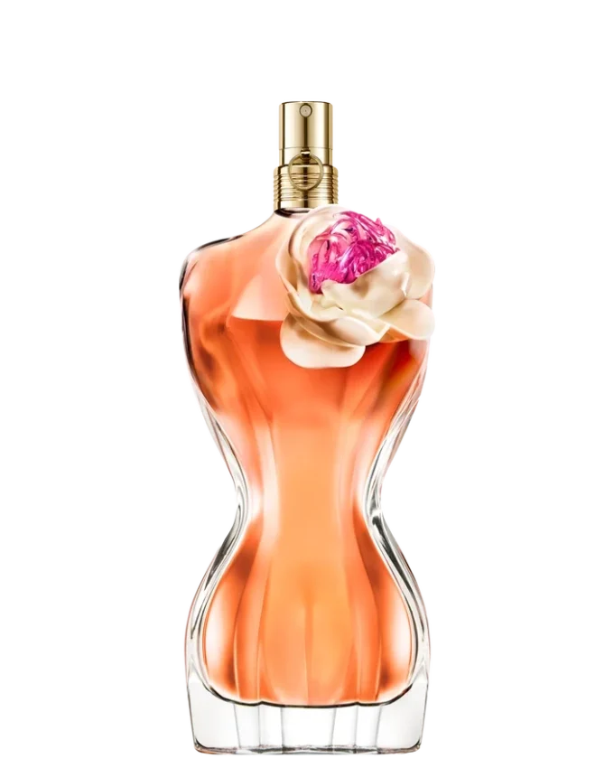 La Belle Flower Edition La Belle Flower Edition