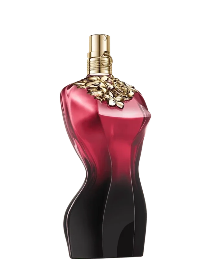 La Belle Le Parfum