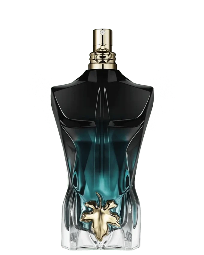 Le Beau Le Parfum Le Beau Le Parfum