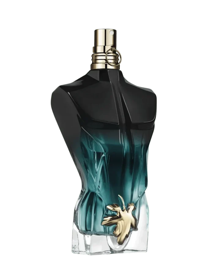 Le Beau Le Parfum Le Beau Le Parfum