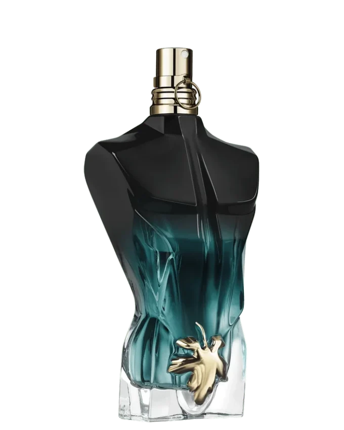 Le Beau Le Parfum Le Beau Le Parfum