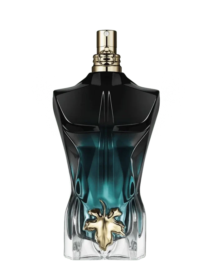 Le Beau Le Parfum Le Beau Le Parfum