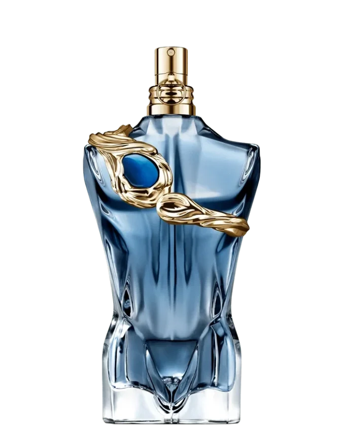 Le Beau Narcisse Le Beau Narcisse