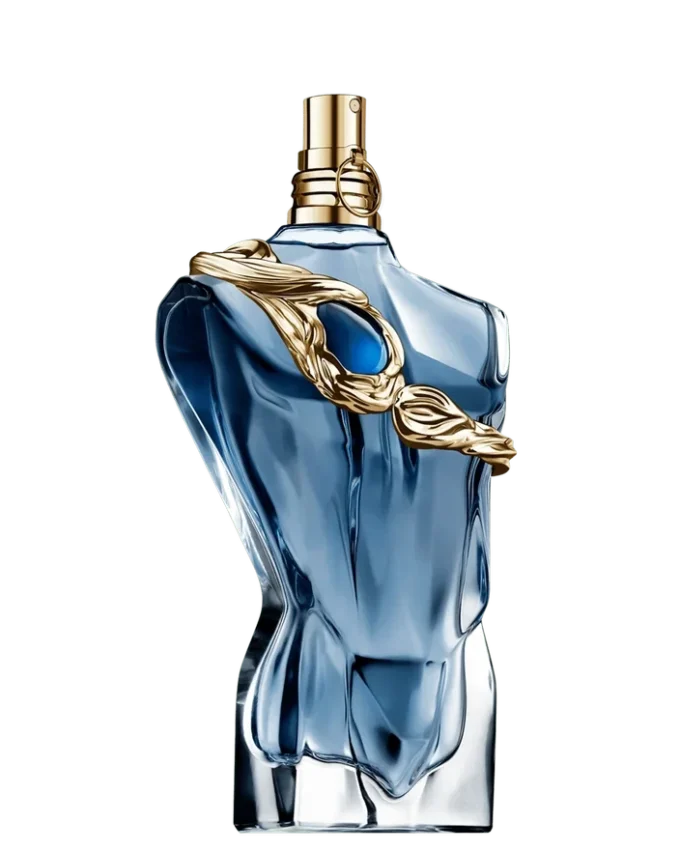 Le Beau Narcisse Le Beau Narcisse