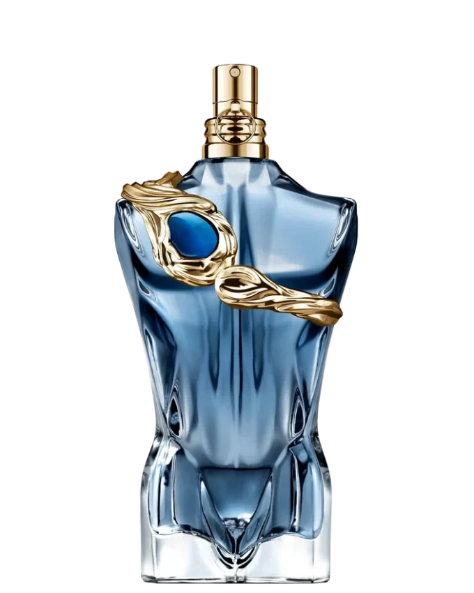 Le Beau Narcisse Le Beau Narcisse