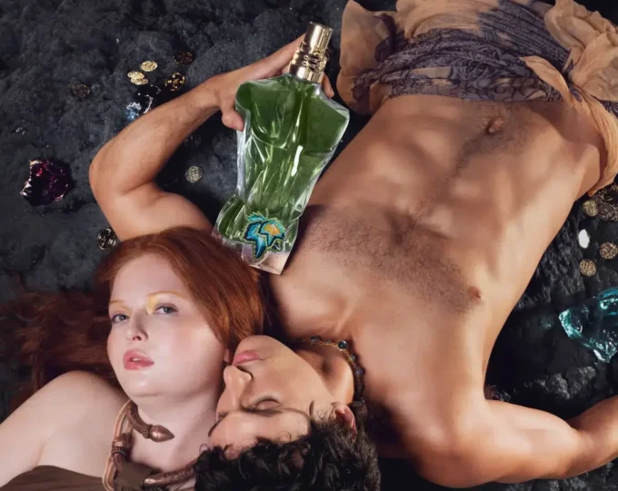 Le Beau Paradise Garden Le Beau Paradise Garden