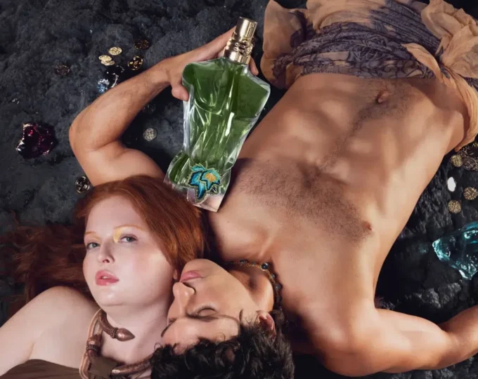 Le Beau Paradise Garden Le Beau Paradise Garden