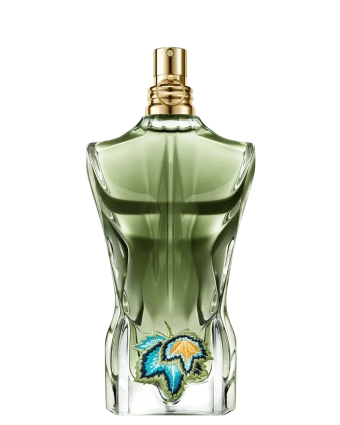 Le Beau Paradise Garden Le Beau Paradise Garden