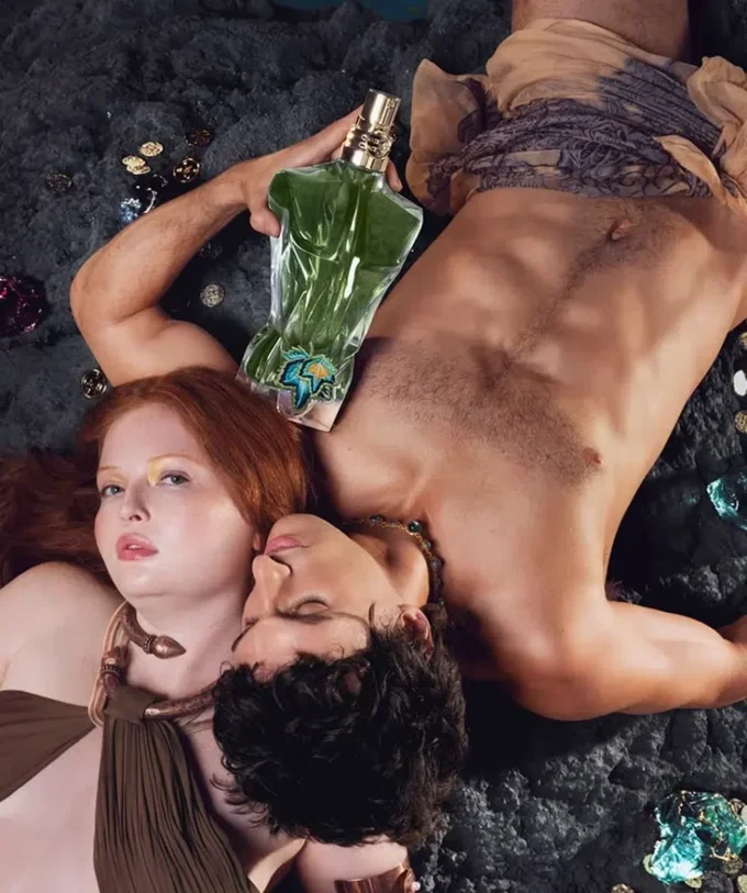 Le Beau Paradise Garden Le Beau Paradise Garden