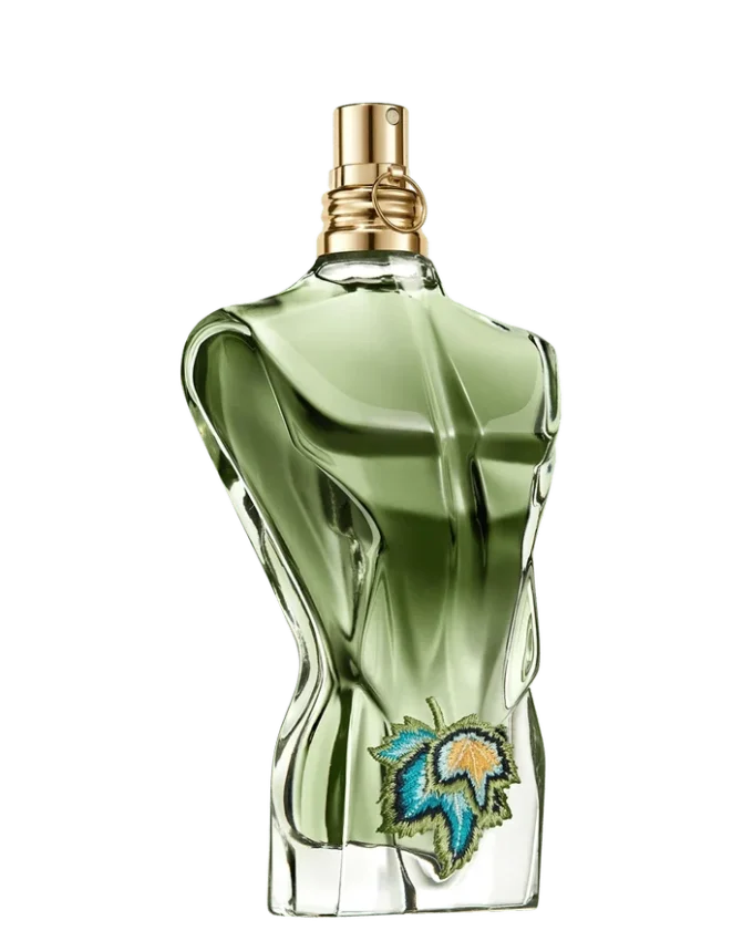 Le Beau Paradise Garden Le Beau Paradise Garden