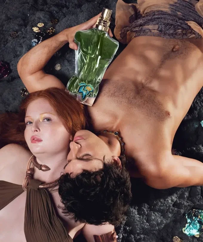 Le Beau Paradise Garden Le Beau Paradise Garden